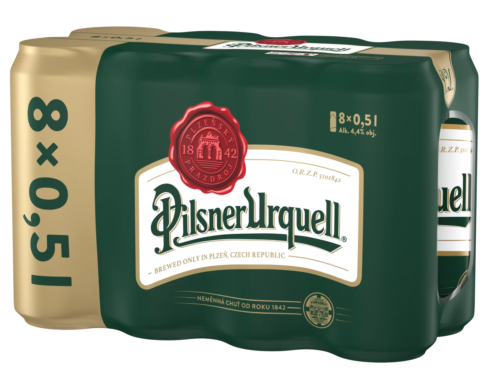 Multipack